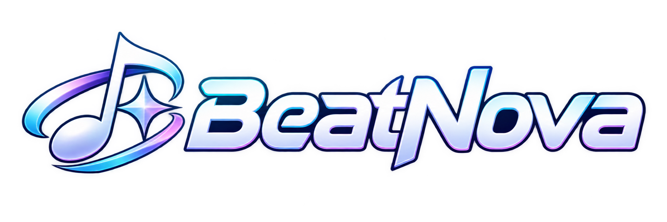 BeatNova