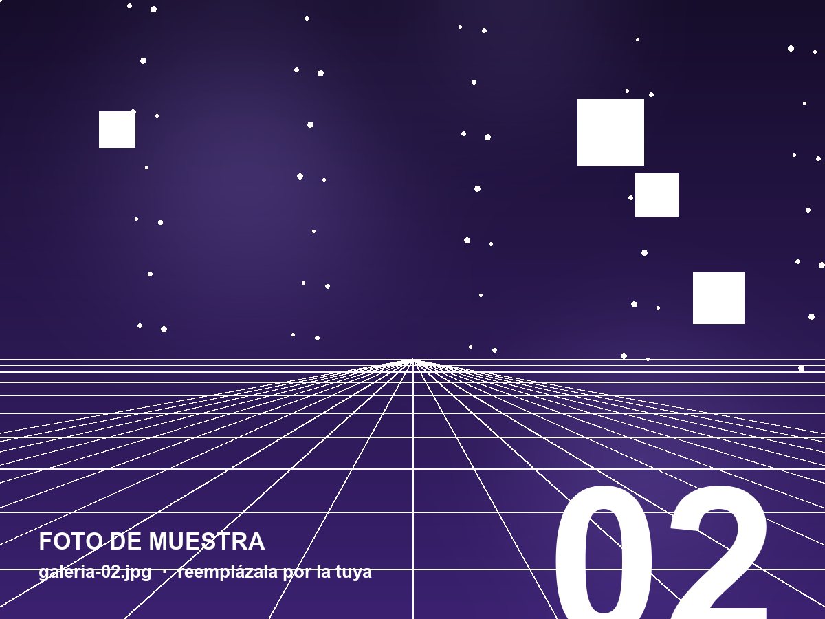 Imagen 2 de la galería