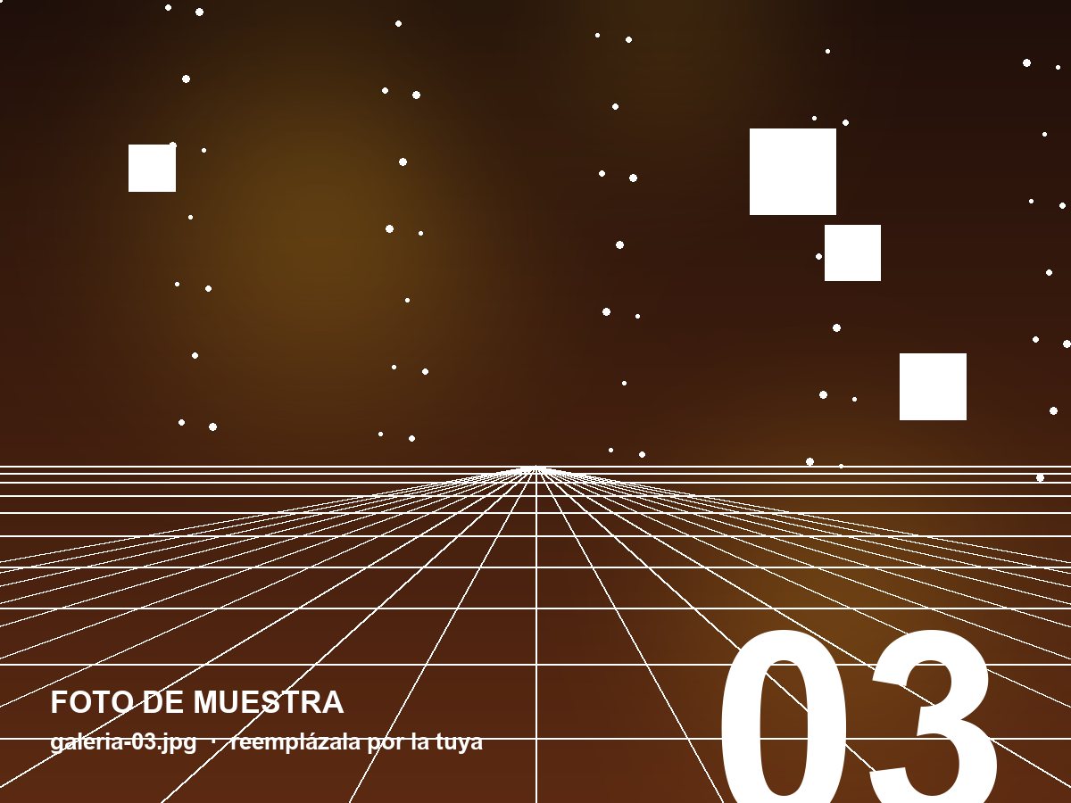 Imagen 3 de la galería