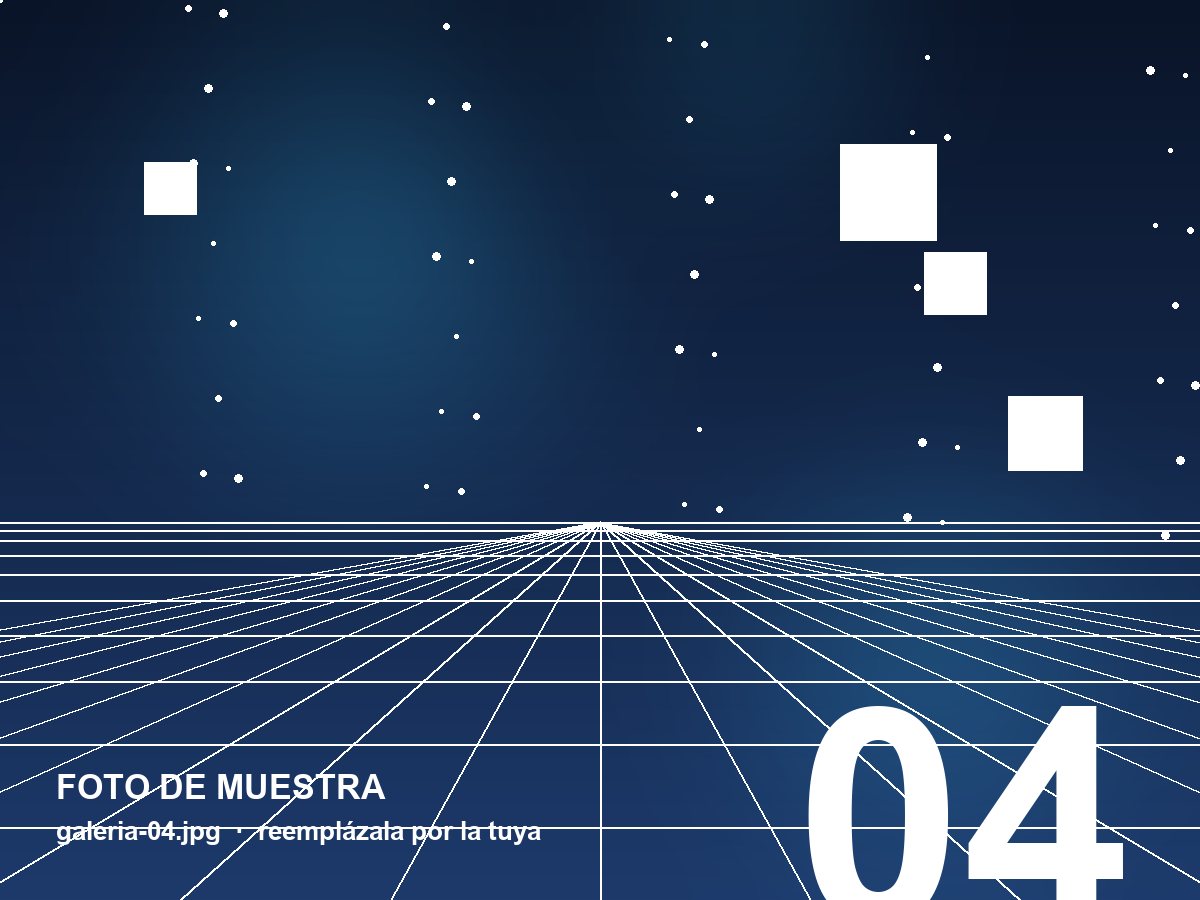 Imagen 4 de la galería