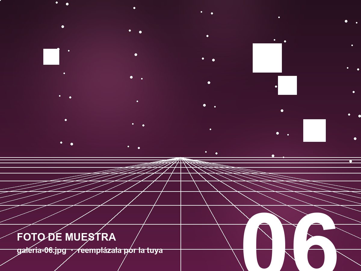 Imagen 6 de la galería